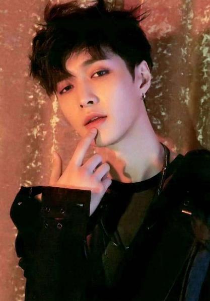 娛樂圈10大最火的90后男星排名,吳亦凡因《老炮兒》走紅