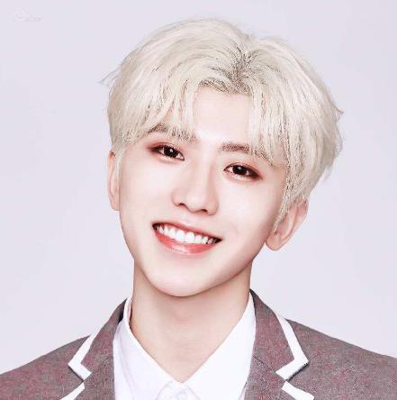 娛樂圈10大最火的90后男星排名,吳亦凡因《老炮兒》走紅
