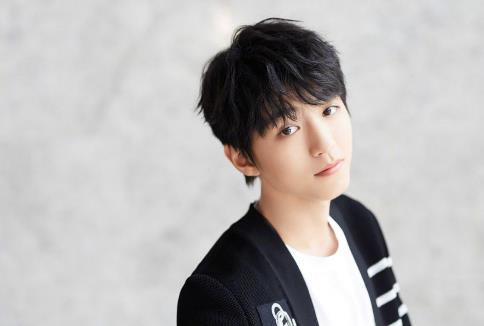 娛樂圈10大最火的90后男星排名,吳亦凡因《老炮兒》走紅