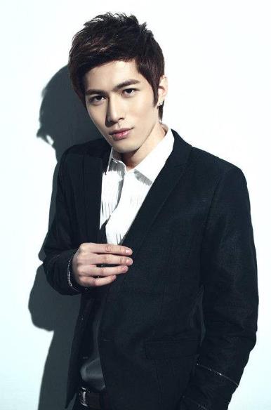 娛樂圈10大最火的90后男星排名,吳亦凡因《老炮兒》走紅