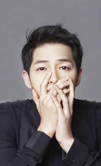 2019年世界公認(rèn)十大美男排名,道格拉斯·布斯主演《羅密歐與朱麗葉》