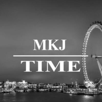十大抖音英文歌曲排行榜,抖音最炫酷的男聲音樂推薦