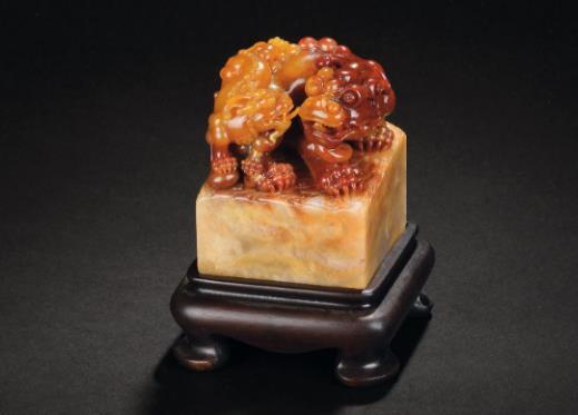 內(nèi)蒙古十大特產(chǎn)排行榜,烏珠穆沁羊肉口感細(xì)嫩很好吃