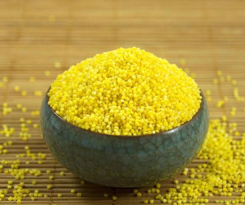內(nèi)蒙古十大特產(chǎn)排行榜,烏珠穆沁羊肉口感細(xì)嫩很好吃