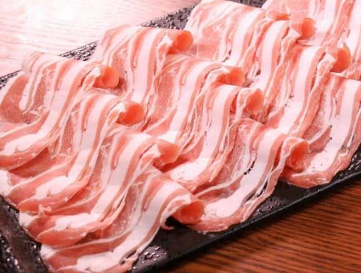 內(nèi)蒙古十大特產(chǎn)排行榜,烏珠穆沁羊肉口感細(xì)嫩很好吃