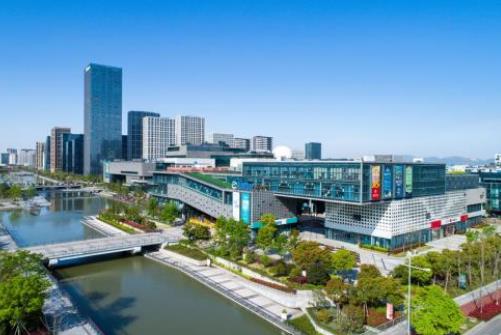2019年中國城市流動人口數量排名,上海、廣州流動人口最多