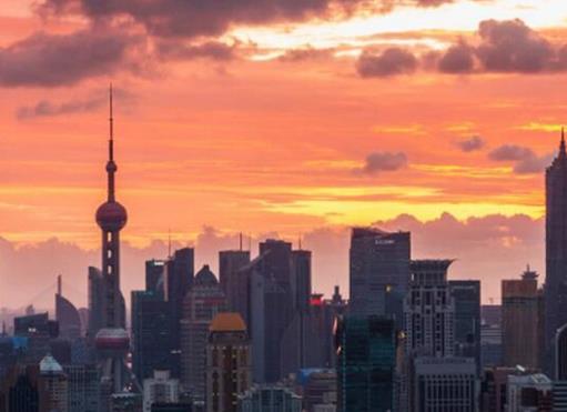 中國十大民富城市排行榜,港澳臺地區(qū)富豪很多