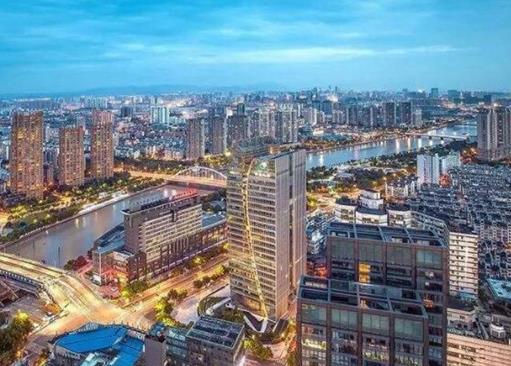 中國十大民富城市排行榜,港澳臺地區(qū)富豪很多