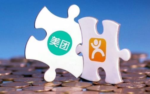 2018年十大中國互聯網企業排名,阿里巴巴市值31600億元