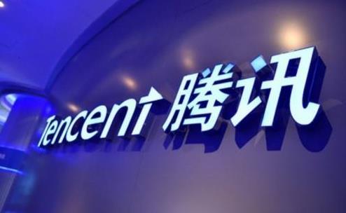 2018年十大中國互聯網企業排名,阿里巴巴市值31600億元