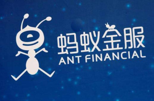 2018年十大中國互聯網企業排名,阿里巴巴市值31600億元