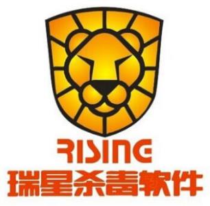 十大殺毒軟件排行榜,360殺毒、百度衛士最火