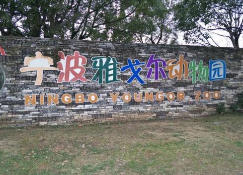 寧波十大親子游景點排名,寧波市海洋世界是AAAA級旅游景區