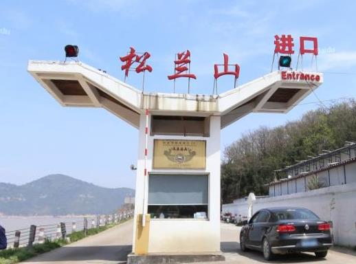 寧波十大親子游景點排名,寧波市海洋世界是AAAA級旅游景區