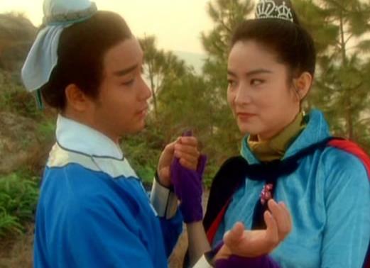 陣容最豪華的十部電影排行榜,《建國大業(yè)》演員陣容強(qiáng)大