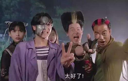 陣容最豪華的十部電影排行榜,《建國大業(yè)》演員陣容強(qiáng)大