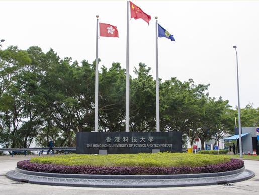 十大泰晤士中國大學排名,北京大學是211、985雙一流大學