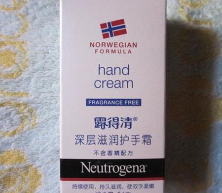 平價(jià)好用的護(hù)手霜排行榜,美加凈、凡士林不輸大牌