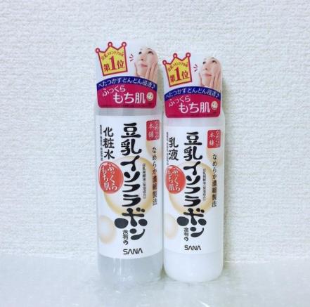 屈臣氏十款好用的水乳套裝排名,芙麗芳絲保濕修護水乳十分暢銷