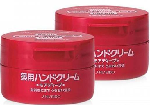 平價(jià)好用的護(hù)手霜排行榜,美加凈、凡士林不輸大牌