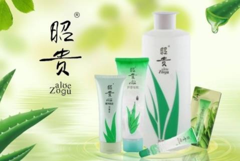 十大平價(jià)美白祛斑護(hù)膚品排行榜,郁美凈、大寶都是老牌護(hù)膚品