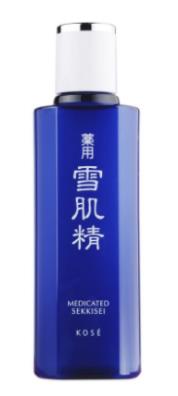 十款暢銷的補(bǔ)水爽膚水排名,SK2神仙水、蘭蔻清瀅柔膚水很高級