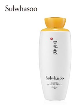 十款暢銷的補(bǔ)水爽膚水排名,SK2神仙水、蘭蔻清瀅柔膚水很高級