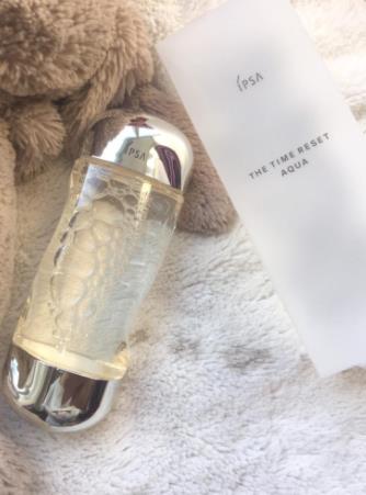 日本cosme大賞十大化妝水排名,娥佩蘭薏仁水物美價(jià)廉