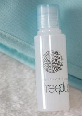 日本cosme大賞十大化妝水排名,娥佩蘭薏仁水物美價(jià)廉