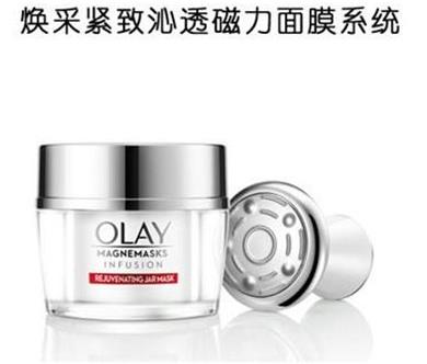 日本cosme大賞面膜排名,蜜濃氨基酸滋潤(rùn)面膜補(bǔ)水保濕有一套