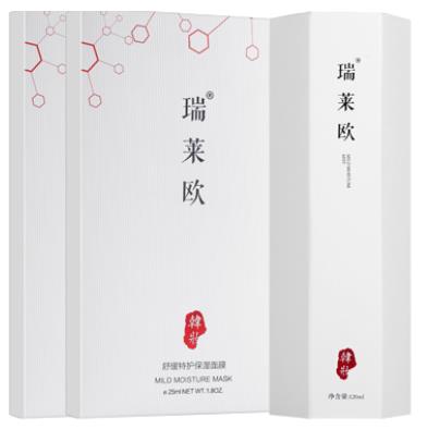 十大去紅血絲面膜排名,嬌韻詩(shī)芳香植物潔膚面膜讓肌膚更水潤(rùn)