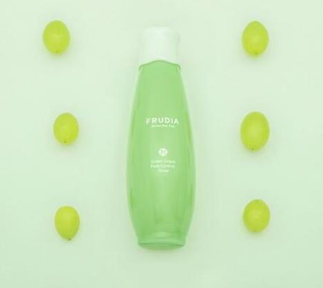 韓國銷量最好的水乳排名,IOPE柔護舒緩水乳套裝能夠強韌肌膚