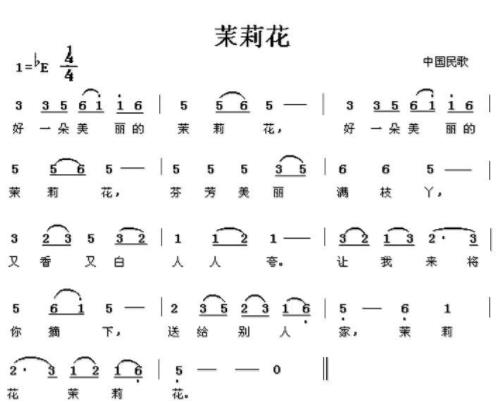 世界十大純音樂排名,夢中的婚禮、c小調第五交響曲很有名