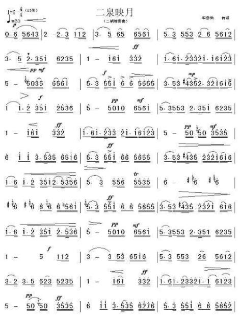 世界十大純音樂排名,夢中的婚禮、c小調第五交響曲很有名