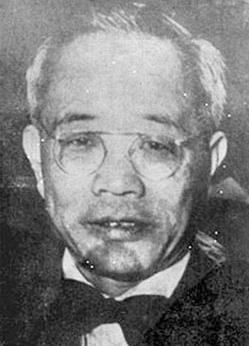世界十大心理學(xué)家排名,馮特、弗洛伊德在心理學(xué)史都很有名