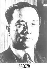 世界十大心理學(xué)家排名,馮特、弗洛伊德在心理學(xué)史都很有名