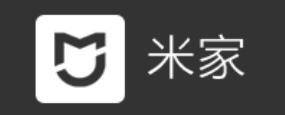 十大兒童護(hù)眼臺(tái)燈排名,歐普、飛利浦照明的牌子都不錯(cuò)