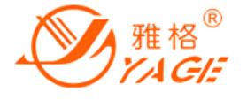 十大兒童護(hù)眼臺(tái)燈排名,歐普、飛利浦照明的牌子都不錯(cuò)
