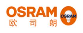 十大兒童護(hù)眼臺(tái)燈排名,歐普、飛利浦照明的牌子都不錯(cuò)