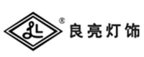 十大兒童護(hù)眼臺(tái)燈排名,歐普、飛利浦照明的牌子都不錯(cuò)