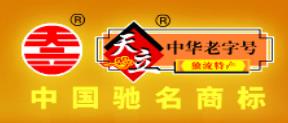 十大好用的米醋排名,恒順、東湖的產品都很好