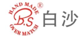 十大臺球桌品牌排名,威利、萊利的體驗感都很好
