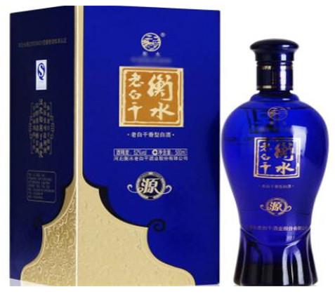 世界八大白酒排名,金麥酒、茅臺酒吸引大眾