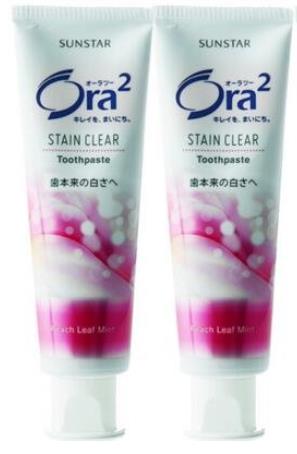 十大美白牙膏品牌排行榜,獅王、佳潔士炫白牙膏都很實(shí)用