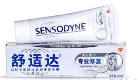 十大美白牙膏品牌排行榜,獅王、佳潔士炫白牙膏都很實(shí)用