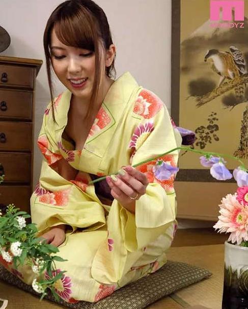 十大波多野結(jié)衣電影排名,沙西米、女犯罪史都是高質(zhì)量影片