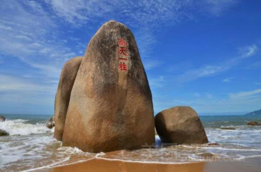 2020國內十大求婚圣地排名,三亞、西湖求婚成功率都很高