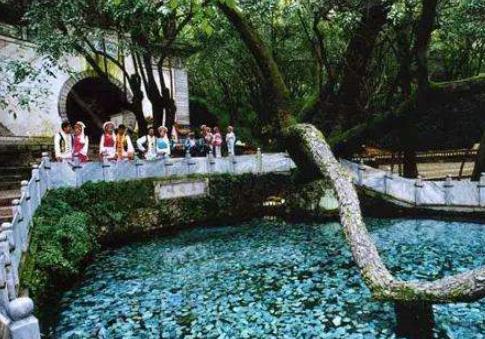 2020國內十大求婚圣地排名,三亞、西湖求婚成功率都很高