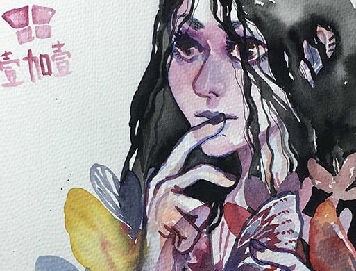 北京十大人氣創(chuàng)意畫室,北京荷馬畫室、北京華卿畫室畫畫資源很好