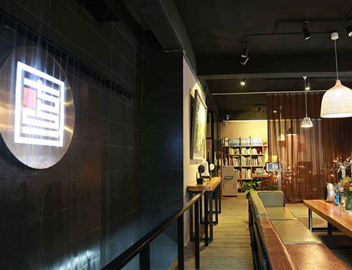 北京十大人氣創(chuàng)意畫室,北京荷馬畫室、北京華卿畫室畫畫資源很好